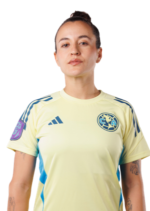 Fer Piña: Perfil, noticias y estadísticas | Queens League