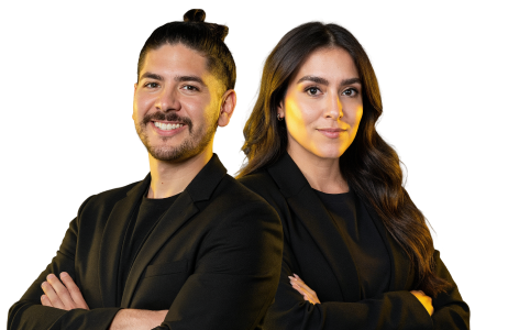 Pitaa1021 + Castro1021