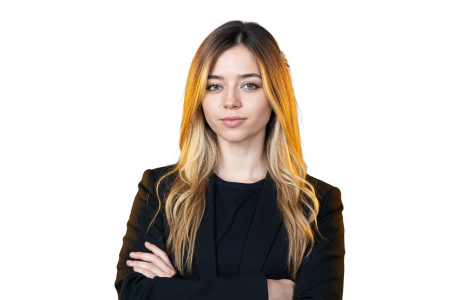 NataliaMX  