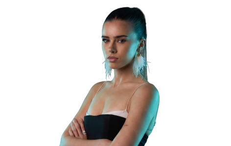 Mar Lucas
