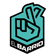El Barrio