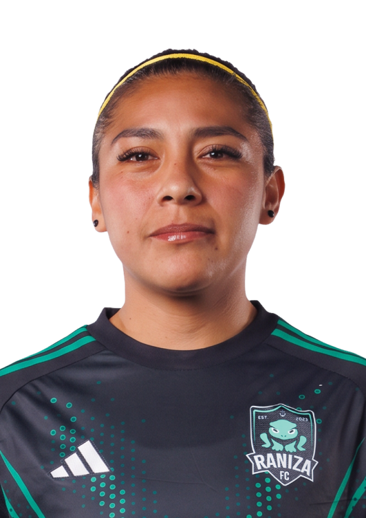 Karen Hernández