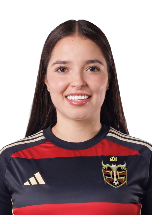 Fernanda Sarellano