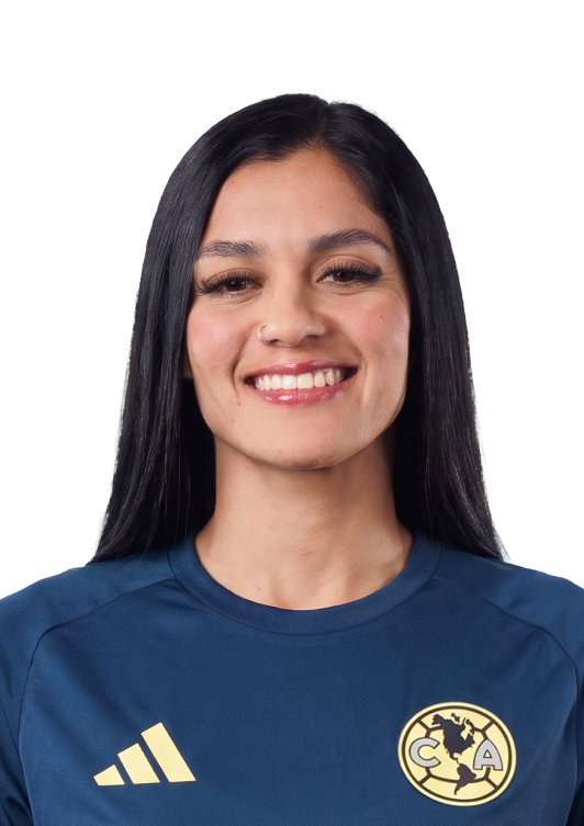 Ericka Soto
