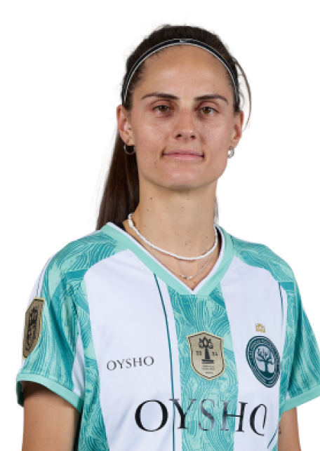 Blanca Cros