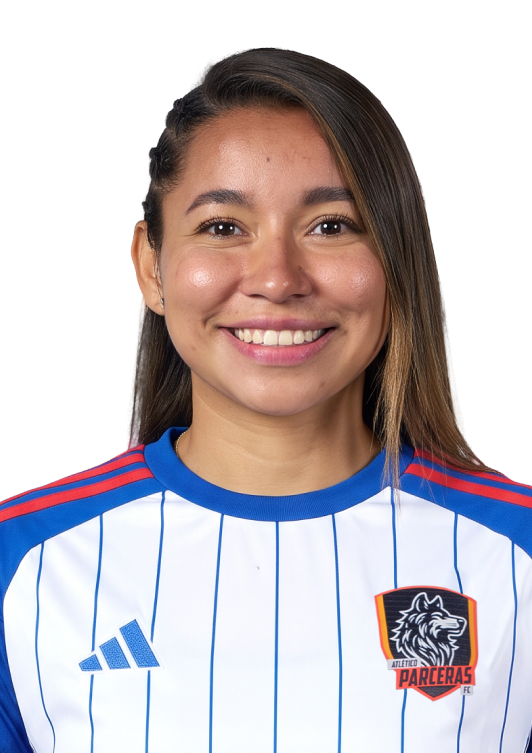 Jessica Romero