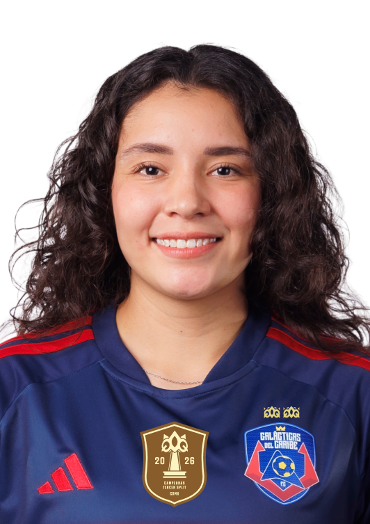 Alejandra Tovar