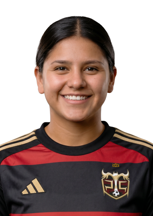 Martha Saenz