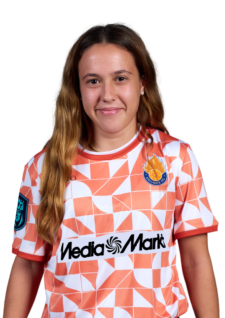 Xènia Miralles