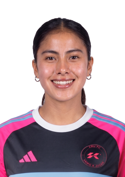 Jannet Jiménez