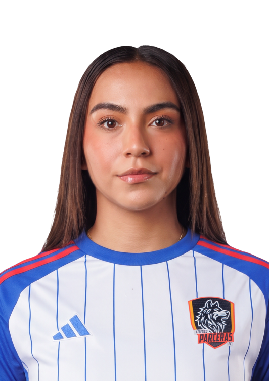 Lorena Alvarado