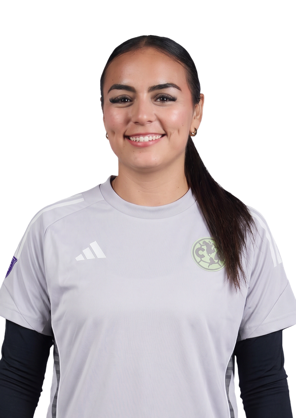 Alondra Tinajero