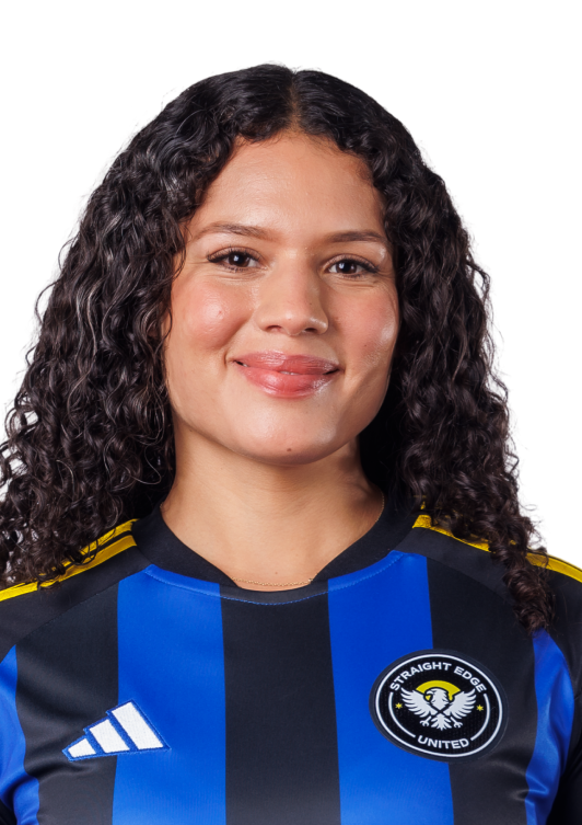 Ana Becerra
