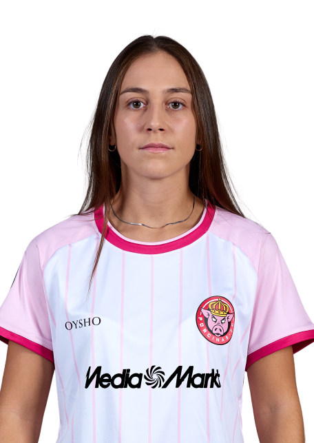 Alex Giró