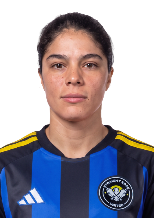 Ximena Flores