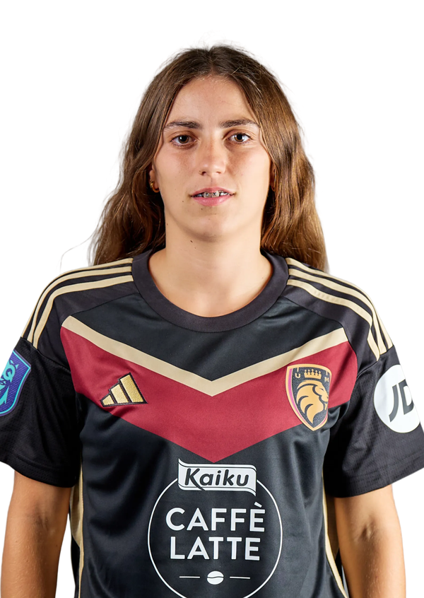 Marta Farreras
