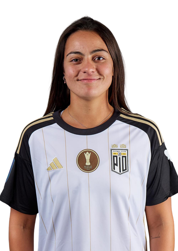 Beatriz Pérez