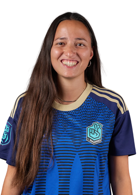 Coral Fernandez