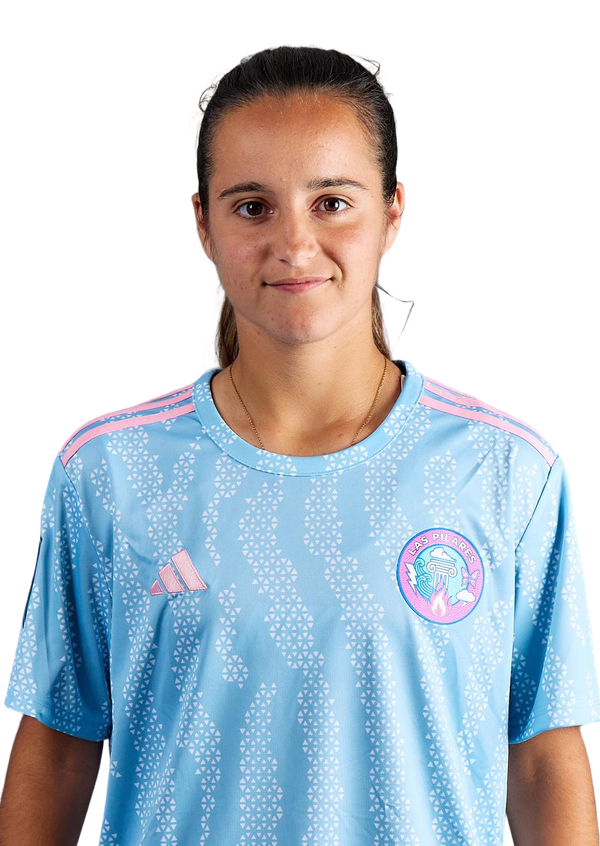 Aina Carrascosa