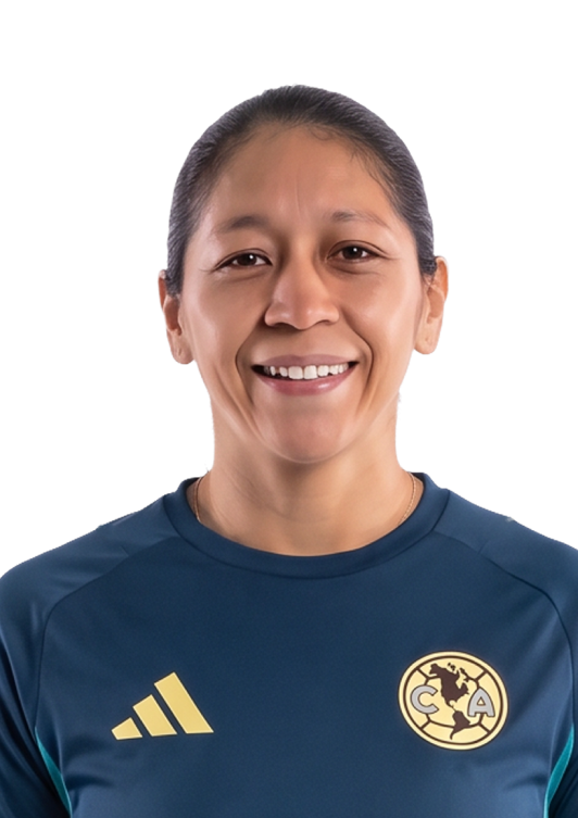 Fabi Santamaria