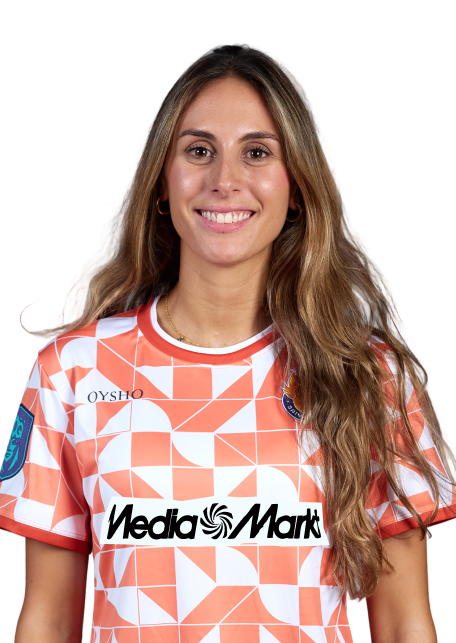 Maria Cervelló