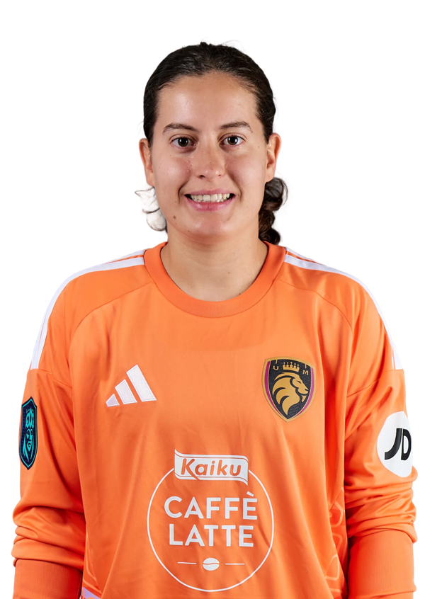 Alba Massotti