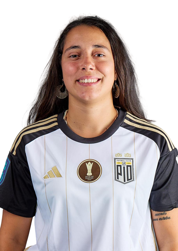 Gema Fernández