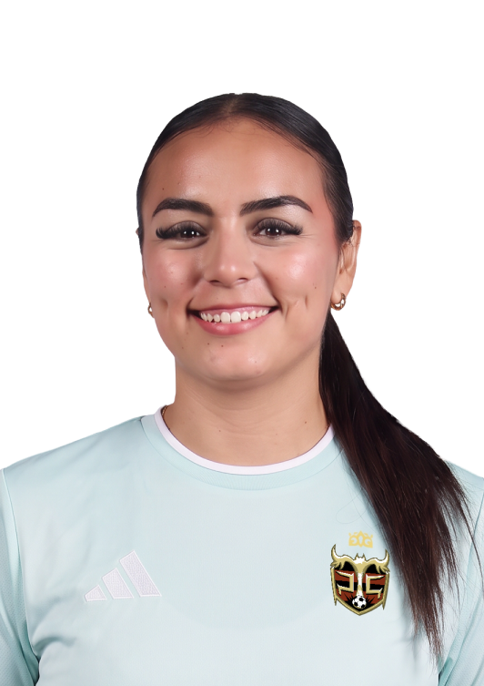 Alondra Tinajero