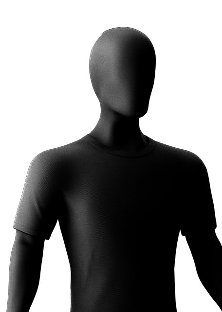 Cheryne Arrii