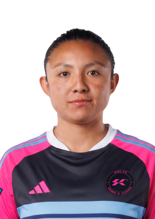 Hireri Velázquez