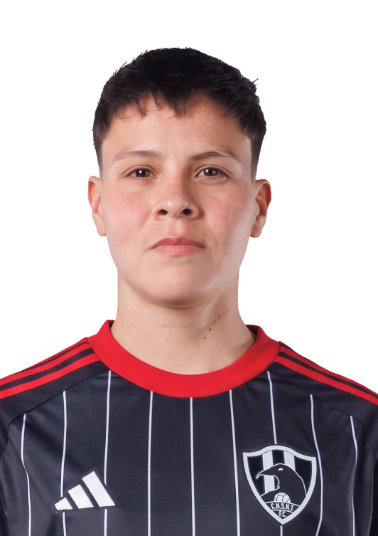 Yuzara López