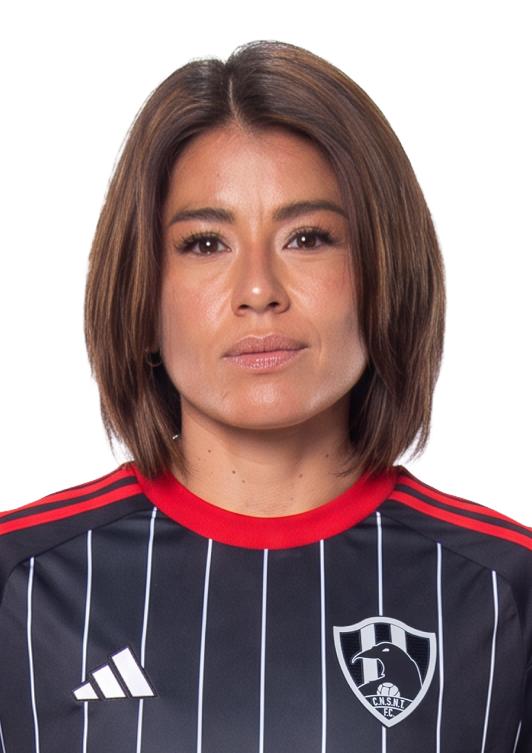 Sumiko Gutierrez