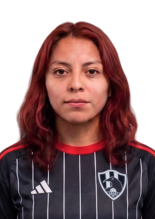 Danna Espinoza