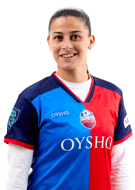 Ariadna Franch