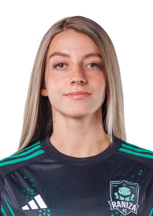 Franchesca Salmerón