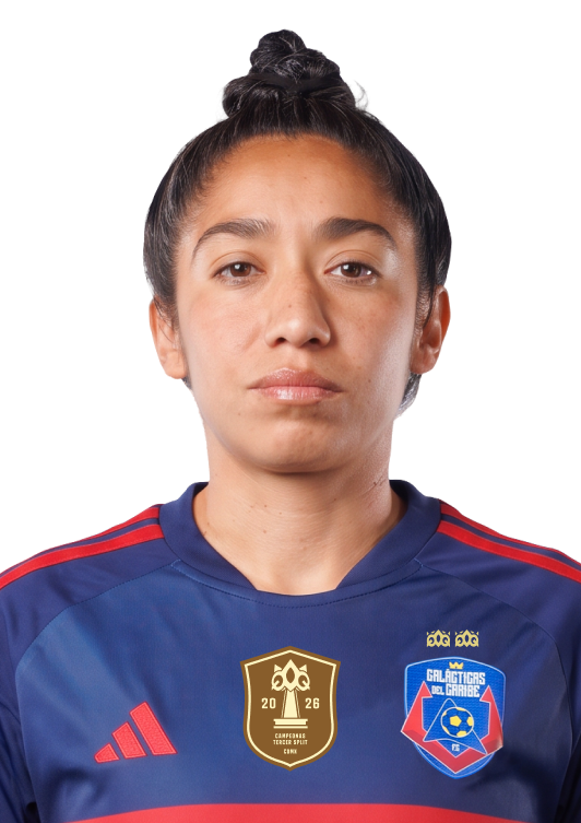 Vianey Blanquel