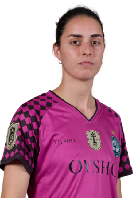 Maria Pi