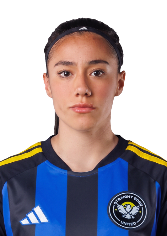 Mildred Ugalde