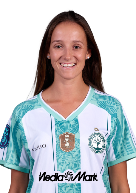 Ona Aldea