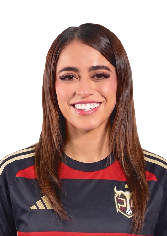 Dennise Valdez