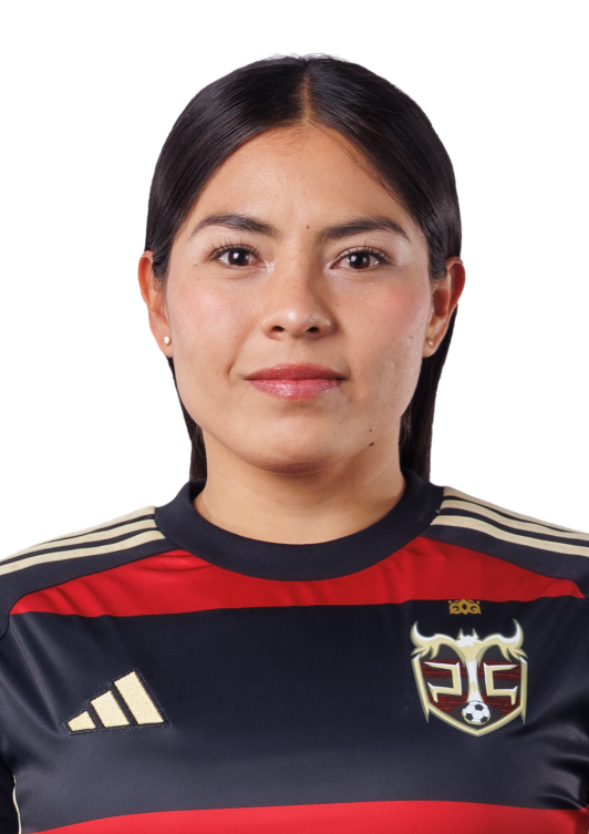 Jarumi Salazar