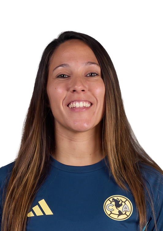 Mapi Vilas