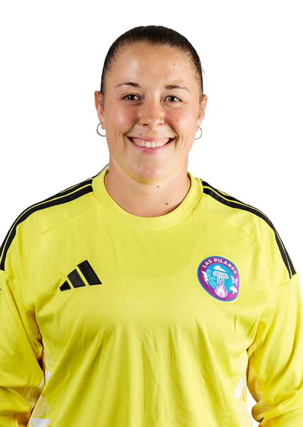 Marina Barneda