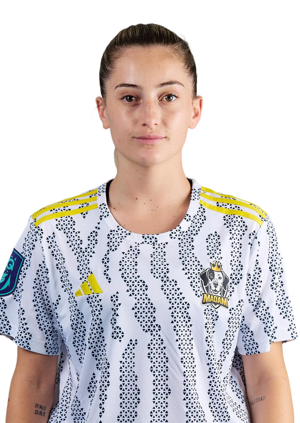 Mar Dalmau