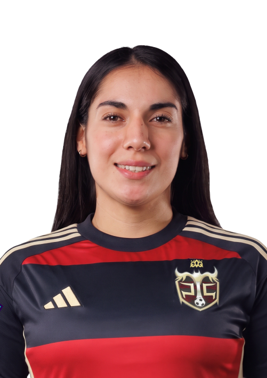 Judith Góngora