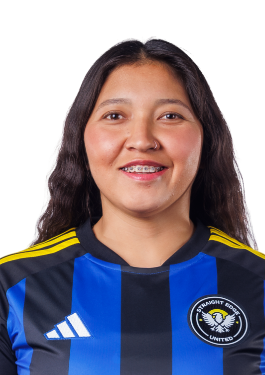 Verónica	Jiménez
