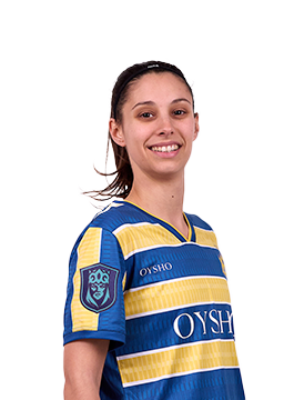 Sara Zauner