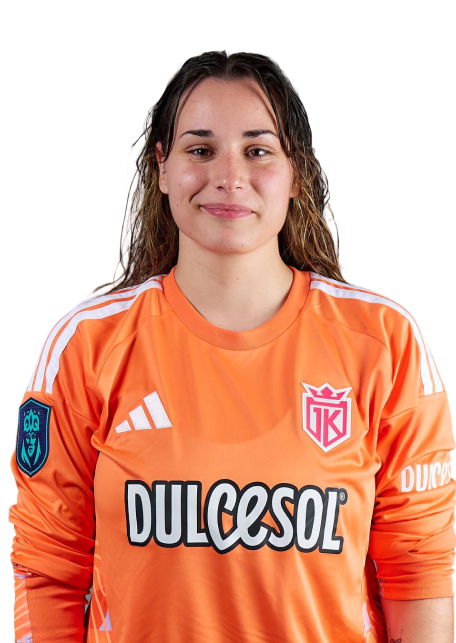 Mar Sanchez