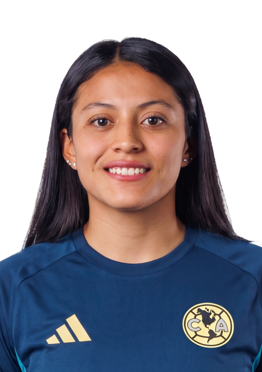 Rox	Torres