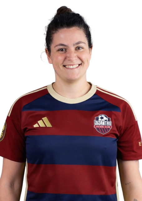 Eva Guardiola